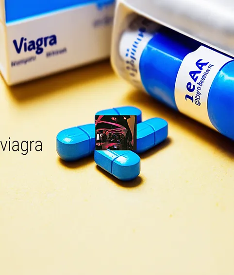 Viagra sin receta precio